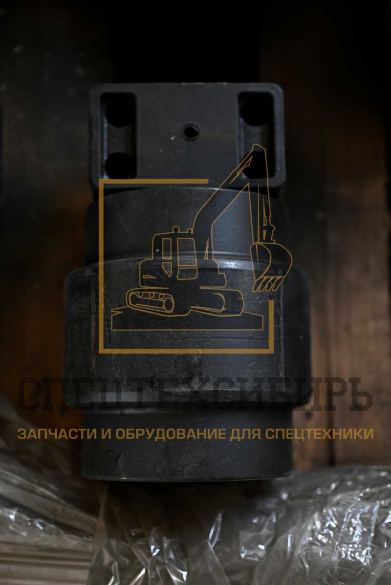 Каток поддерживающий Doosan 2270-6126A